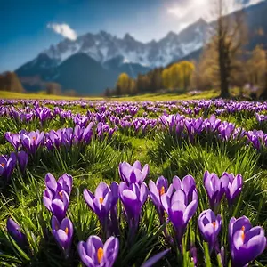 Helios Zakopane